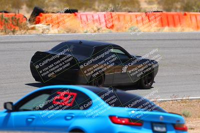 media/May-24-2025-Extreme Speed (Sat) [[067a6f0386]]/Silver Group/Turn 7/